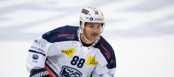 uno-spunto-di-pestoni-regala-il-successo-all-ambri
