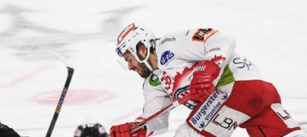noah-schneeberger-di-ritorno-a-bienne