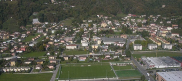 a-bioggio-torna-music-in-dal-parc
