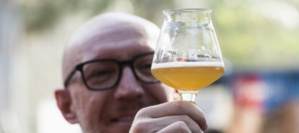 bellinzona-birra-e-buon-cibo-al-luppolo-food-festival