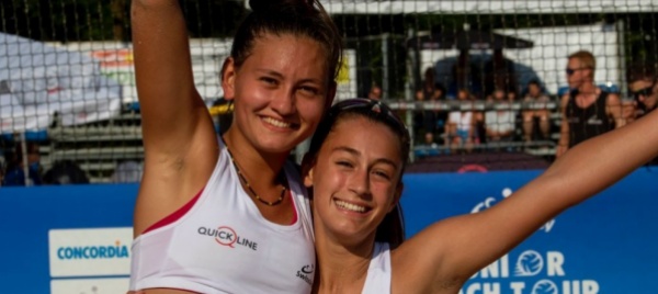oro-per-bissig/toschini-u19-e-gamboni/re-u15