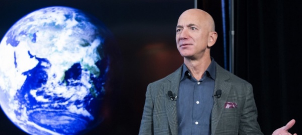 amazon-vuole-la-sua-moneta-digitale