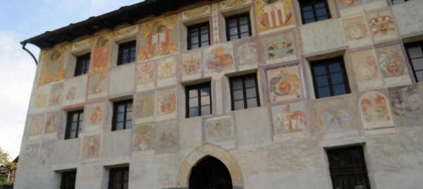 taglio-del-nastro-per-la-rassegna-50-di-voce-50-di-blenio
