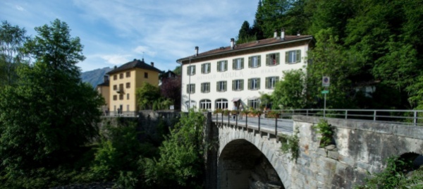 in-val-di-blenio-torna-la-summer-school-ticino