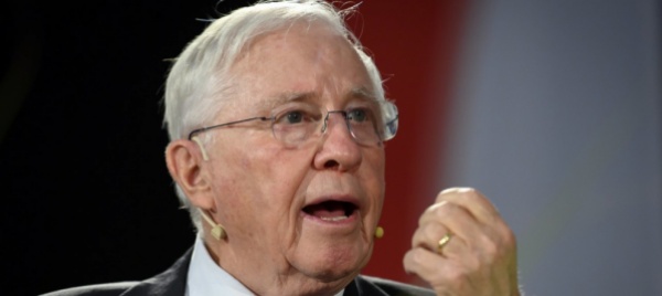 blocher-intende-guidare-la-lotta-contro-l-accordo-quadro