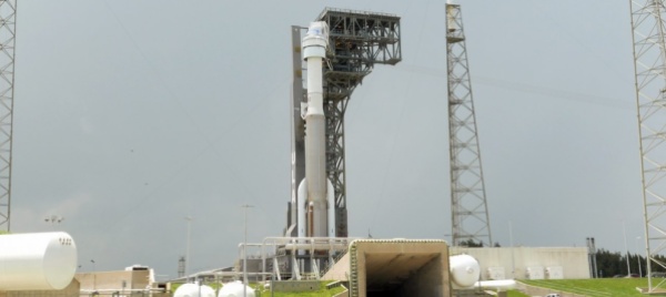 cape-canaveral-rinviato-il-volo-dello-starliner-boeing