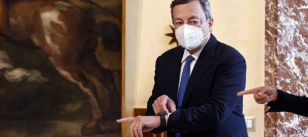 draghi-declassifica-i-dossier-su-gladio-e-p2
