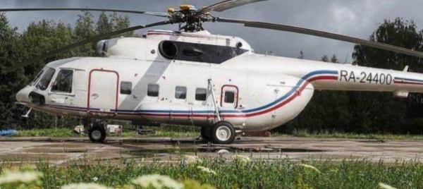 russia-precipita-elicottero-con-16-persone-a-bordo