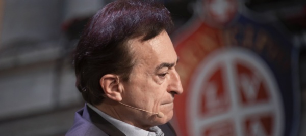 le-condizioni-di-borradori-restano-molto-critiche