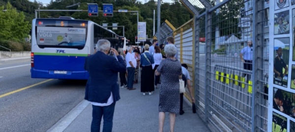 funerali-borradori-il-giorno-del-dolore-e-della-tenerezza
