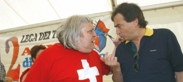 addio-a-marco-borradori-leghista-gentile
