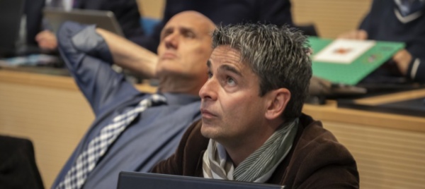 galeazzi-gli-incoraggiamenti-mi-aiutano-a-decidere