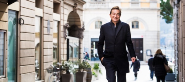 borradori-il-cardiocentro-alle-10-30-convoca-i-giornalisti