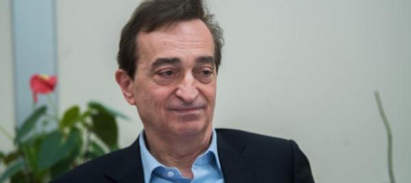 borradori-organi-compromessi-la-speranza-si-sta-spegnendo