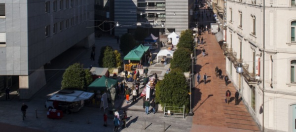 chiasso-primo-tratto-di-via-bossi-chiuso-per-il-mercato