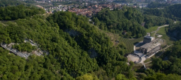 gole-della-breggia-la-rete-dei-sentieri-e-tutta-percorribile