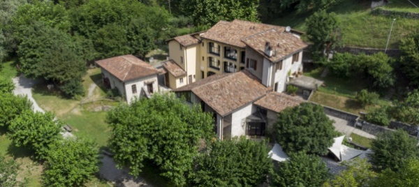 parco-delle-gole-della-breggia-si-torna-sui-sentieri