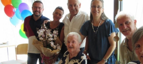 brissago-il-compleanno-della-secolare-mariangela-lehmann