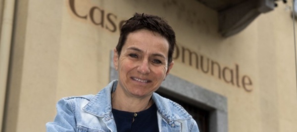 la-sindaca-di-brusino-vorrei-far-riaprire-l-asilo