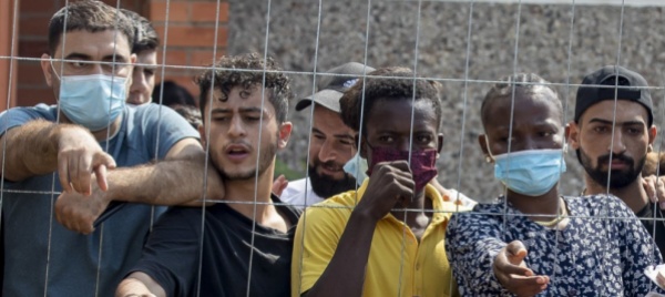 lukashenko-usa-i-migranti-contro-l-ue