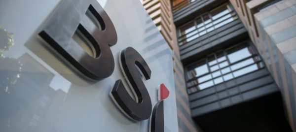 bsi-il-taf-conferma-la-sospensione-per-l-ex-giurista-capo