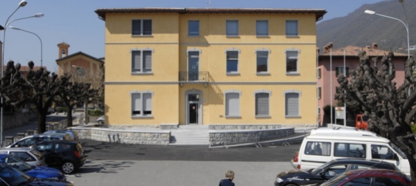 un-buono-di-15-franchi-per-i-domiciliati-a-morbio-inferiore