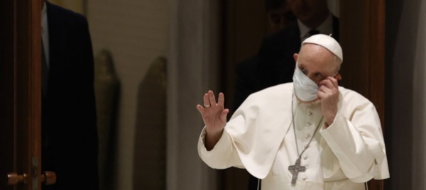 busta-con-proiettili-al-papa-identificato-il-mittente