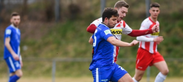 calcio-regionale-si-riparte-tutte-le-sfide-in-programma