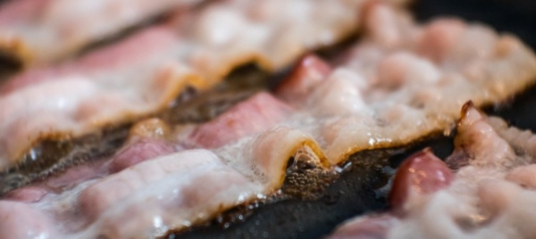 la-california-rischia-di-rimanere-senza-il-bacon