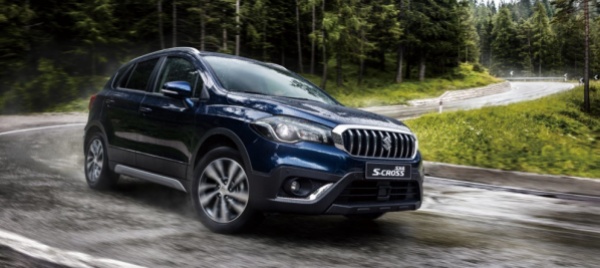 suzuki-s-cross-hybrid-piu-relax-senza-frizione