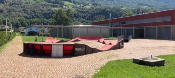 la-pumptrack-si-sposta-a-camorino
