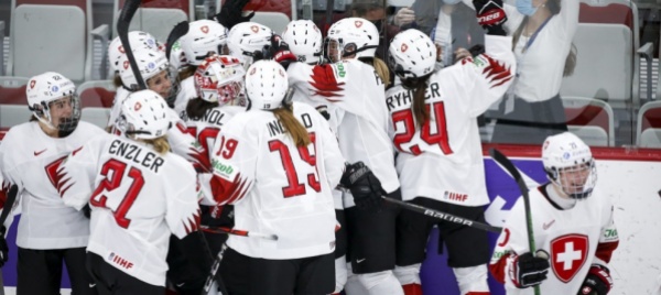 svizzera-in-semifinale-contro-il-canada