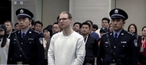 canadese-condannato-a-morte-per-droga-in-cina