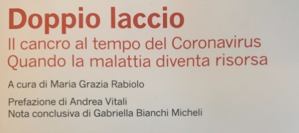 il-doppio-laccio-che-lega-cancro-e-pandemia