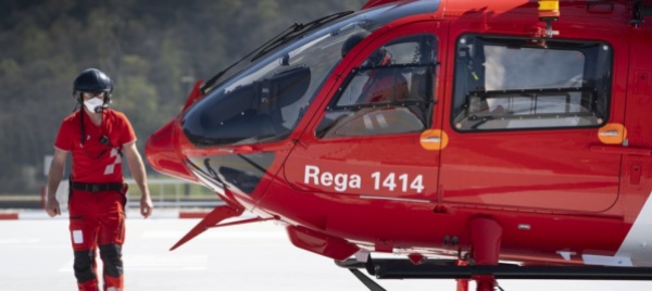 incidente-in-montagna-morti-donna-e-il-suo-cane