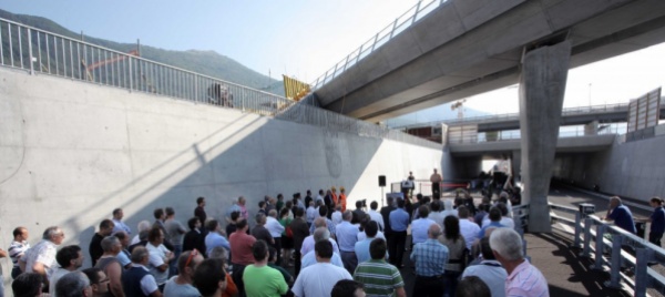 camorino-vertenza-a-sei-zeri-primo-round-a-cantone-e-ustra