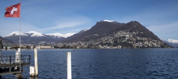 competitivita-dei-cantoni-il-ticino-arranca-in-coda