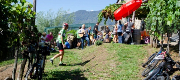 capriasca-si-prepara-alla-seconda-di-gusta-pedala