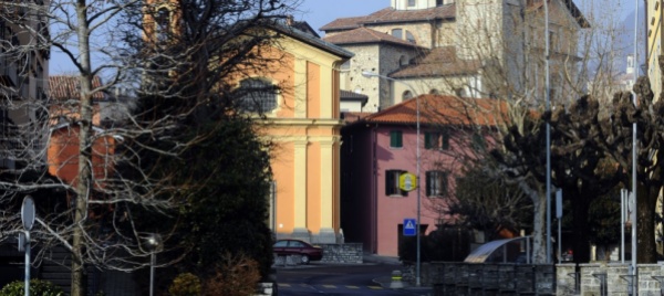 una-casa-per-la-popolazione-a-morbio-inferiore