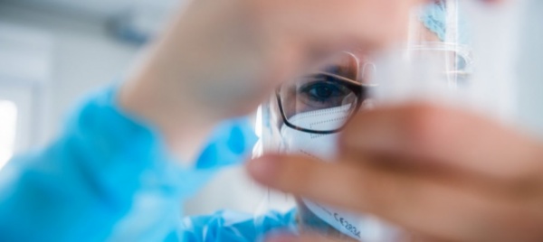 in-svizzera-3-291-casi-di-coronavirus-nelle-ultime-24-ore