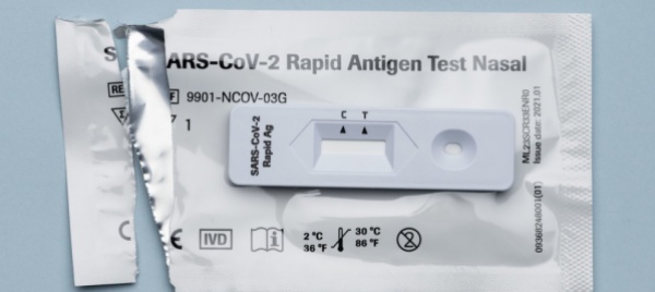coronavirus-oltre-100mila-ricoveri-in-usa-mai-cosi-da-gennaio