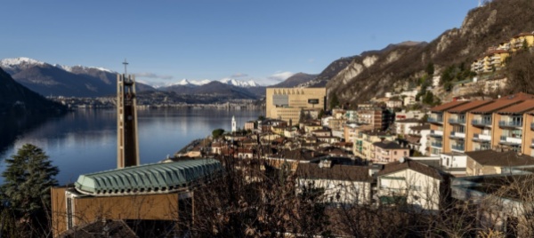 casino-di-campione-scocca-l-ora-delle-assunzioni