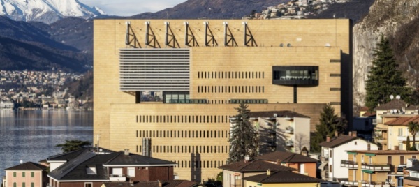 casino-di-campione-una-trentina-di-interessati-al-cda