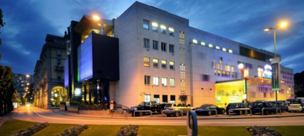 stauffer-clima-e-paghe-ok-al-casino-ocst-poca-chiarezza