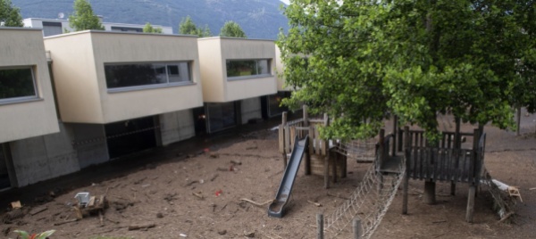 eventi-estremi-ulteriori-direttive-sarebbero-ben-accette