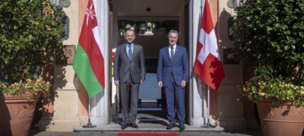 lugano-pace-e-stabilita-nell-incontro-fra-cassis-e-al-busaidi