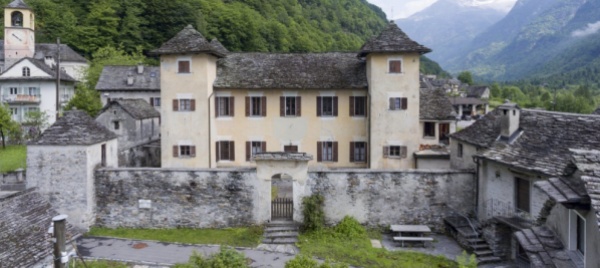 verzasca-werner-kropik-al-castello-di-brione