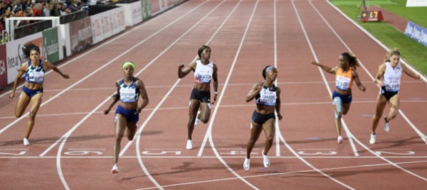 losanna-come-tokyo-ma-stavolta-la-spunta-fraser-pryce