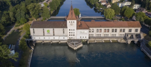 energia-elettrica-svizzera-tre-quarti-da-fonti-rinnovabili
