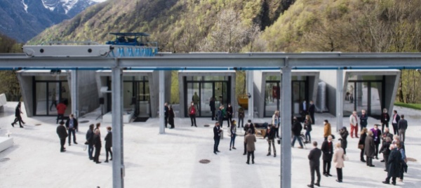 centro-di-scultura-di-peccia-la-nuova-inaugurazione